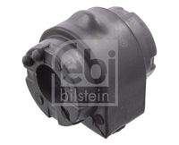 FEBI BILSTEIN 102530 Lagerung, Stabilisator