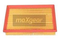 MAXGEAR 260994 Luftfilter