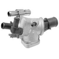 GATES TH21288G1 Thermostat, Kühlmittel