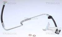 TRISCAN 815080213 Bremsschlauch