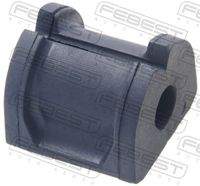 FEBEST SSBG12R15 Lagerung, Stabilisator