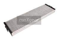 MAXGEAR 260619 Filter, Innenraumluft