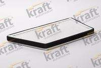 KRAFT AUTOMOTIVE 1735530 Filter, Innenraumluft