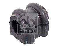 FEBI BILSTEIN 103329 Lagerung, Stabilisator