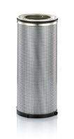 MANN-FILTER HD1520 Filter, Arbeitshydraulik