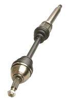MAXGEAR 491133 Antriebswelle