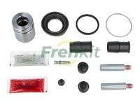 FRENKIT 738126 Reparatursatz, Bremssattel