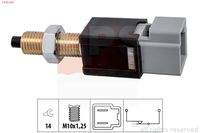 EPS 1810304 Bremslichtschalter