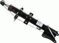 SACHS 556309 Stoßdämpfer