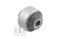 TEDGUM 00162134 Lagerung, Lenker