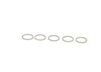 BOSCH F00ZC99889 Reparatursatz, Common-Rail-System