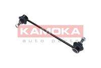 KAMOKA 9030310 Stange/Strebe, Stabilisator