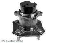 BLUE PRINT ADN18373 Radlagersatz