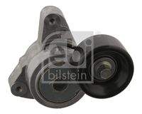 FEBI BILSTEIN 31255 Riemenspanner, Keilrippenriemen