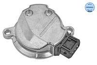 MEYLE 1008990013 Sensor, Nockenwellenposition