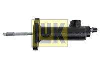Schaeffler LuK 512003810 Nehmerzylinder, Kupplung
