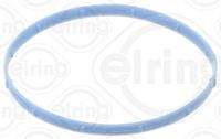 ELRING 924470 Dichtung, Ansaugkrümmergehäuse