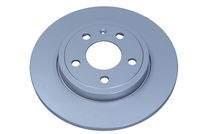 QUARO QD2161 Bremsscheibe