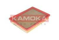 KAMOKA F216801 Luftfilter