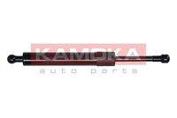 KAMOKA 7092636 Gasfeder, Koffer-/Laderaum
