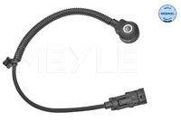 MEYLE 37148110005 Klopfsensor