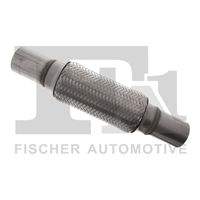 FA1 448330 Flexrohr, Abgasanlage