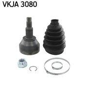 SKF VKJA3080 Gelenksatz, Antriebswelle