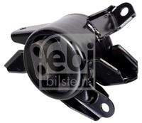 FEBI BILSTEIN 174160 Lagerung, Motor