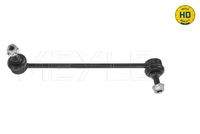MEYLE 6160600017/HD Stange/Strebe, Stabilisator