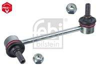 FEBI BILSTEIN 42270 Stange/Strebe, Stabilisator