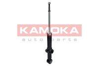 KAMOKA 2000690 Stoßdämpfer
