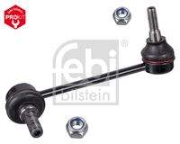 FEBI BILSTEIN 08863 Stange/Strebe, Stabilisator