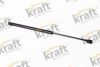 KRAFT AUTOMOTIVE 8505820 Gasfeder, Koffer-/Laderaum