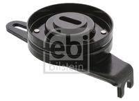 FEBI BILSTEIN 05077 Riemenspanner, Keilrippenriemen