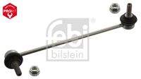 FEBI BILSTEIN 43559 Stange/Strebe, Stabilisator