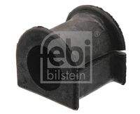 FEBI BILSTEIN 42870 Lagerung, Stabilisator