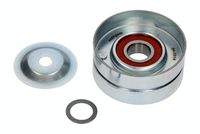 MAXGEAR 540914 Spannrolle, Keilrippenriemen