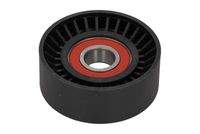 MAXGEAR 540690 Spannrolle, Keilrippenriemen