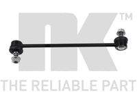 NK 5113439 Stange/Strebe, Stabilisator