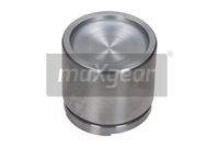 MAXGEAR 270470 Kolben, Bremssattel