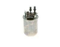 BOSCH F026402200 Kraftstofffilter