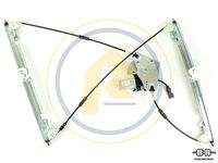 Ac Rolcar 014030 Fensterheber