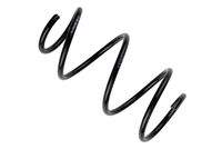 BILSTEIN 37281540 Fahrwerksfeder