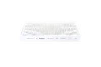 BOSCH 1987435012 Filter, Innenraumluft