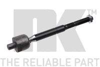 NK 5032290 Axialgelenk, Spurstange