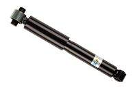 BILSTEIN 19213798 Stoßdämpfer