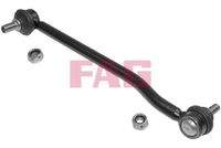 Schaeffler FAG 818010010 Stange/Strebe, Stabilisator