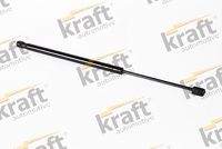 KRAFT AUTOMOTIVE 8501615 Gasfeder, Koffer-/Laderaum