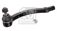 FEBI BILSTEIN 21566 Spurstangenkopf