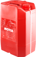 MOTUL 109400 Hydrauliköl